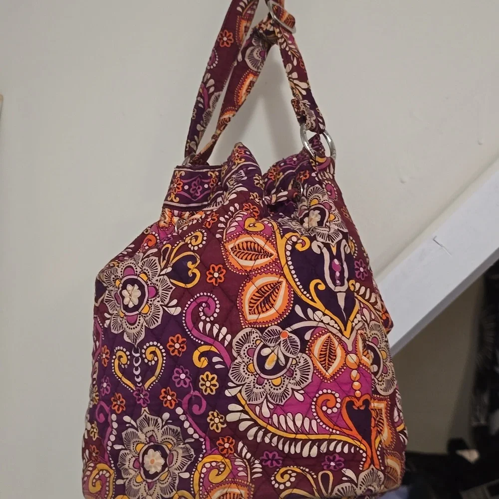 Purse - Picture 2 of 2